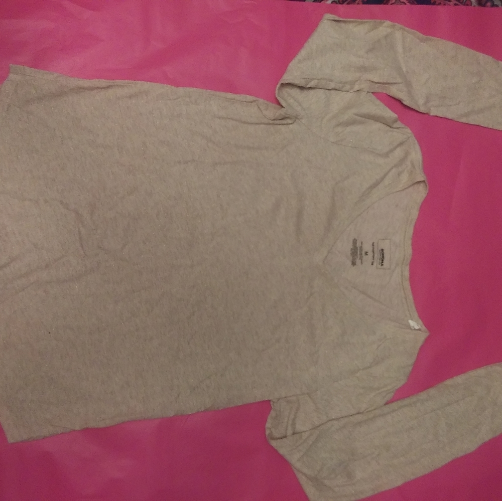 Tops - Picture 3 of 4